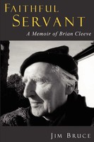 Jim Bruce | Faithful Servant | Taschenbuch | Englisch (2007) | [.]