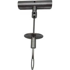 Safety Seal SSTT Metal T Handle Insertion Tool for Truck Tire Repair
