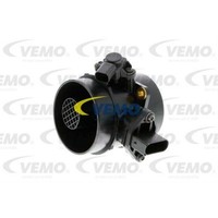 Vemo Luftmassenmesser LMM Sensor Passend FüR Mercedes-Benz C-Klasse T-Model