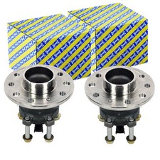 Roulement de roue Fiat CROMA