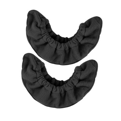 2 Stück Skate Blade Protector Skate Guards für Schlittschuhe Eiskunstlauf Schlittschuhe