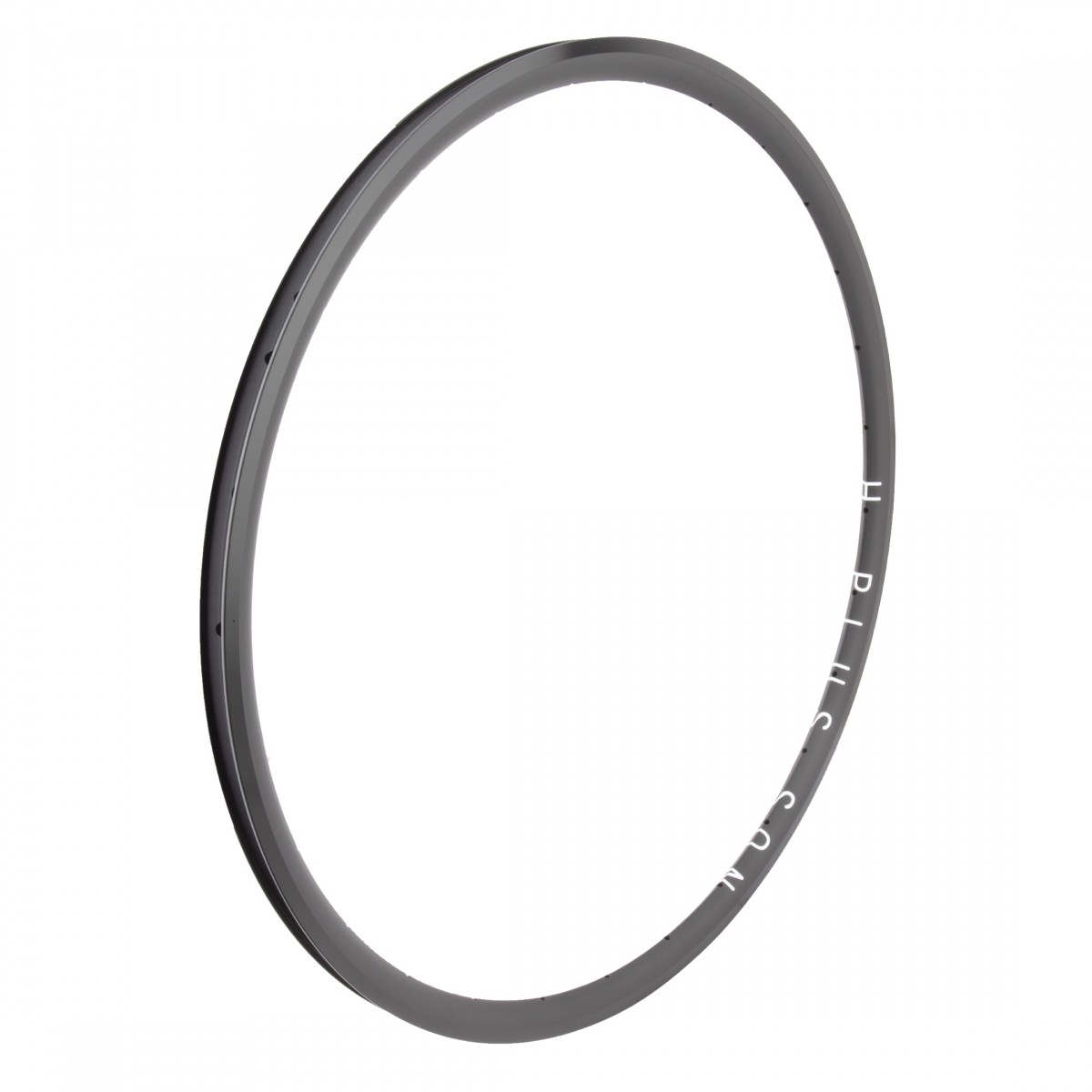 Archetype H Plus Son 700C Черный 28 25990₽