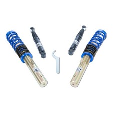 ap GWF Stahl verzinkt PEUGEOT 306 SCHRÄGHECK [7A,7C,N3,N5] | 11570001