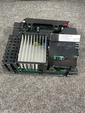 WHIRLPOOL W11322879 OEM Washer Main Electronic Control Board