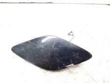 Opel Astra J.2012 1.7CDTi Vorne Stoßstange Zug Haken Abdeckung Z20R Diesel 81kW