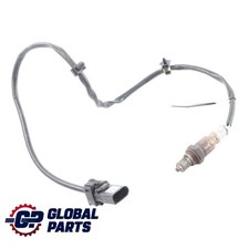 Sonde lambda Audi RS4