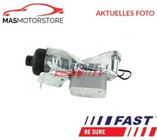 ÖLKÜHLER KÜHLER ÖL FAST FT55213 P FÜR MINI MINI,MINI CLUBMAN ONE D,COOPER D