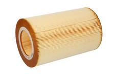 Filtre à air Saab 9-5