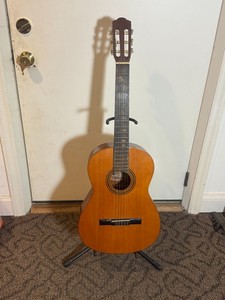 Fender Gemini | eBay