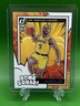 2024-25 Panini Donruss - Bomb Squad Bronny James #14 (RC)