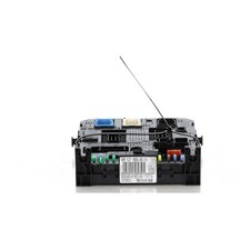 Filtre d'habitacle Peugeot 3008