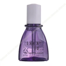 DropBe Vegan Formula Ampoule-Pore&Tightening/Berry/Korea/Skin Texture/Watery