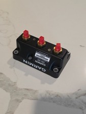 Garmin GSU 25C G3X Touch Air Data Attitude Heading Reference Systems ADAHRS