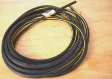 GENUINE NOS MERCEDES-BENZ VACUUM HOSE 007 997 61 82