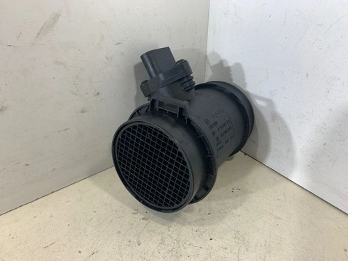 Audi A6 S6 C5 4B 1997 kW Luftmassenmesser Luftmengenmesser 059906461E