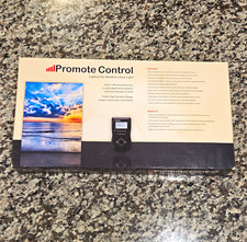 Promote Control Wired Shutter Release Intervalometer LCD Timer for Canon/Nikon
