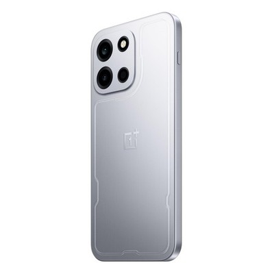 OnePlus Nord 6 | 8GB+256GB | Snapdragon 8s Gen 4 | 9000mAh Battery