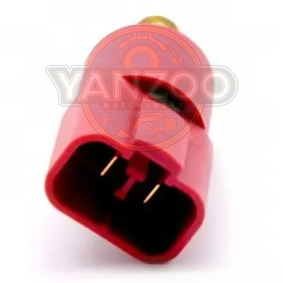 #ad Pressure Sensor Pressure Switch $97.06