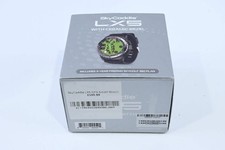 SkyCaddie LX5 / GPS Smartwatch