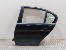 Porte arrière et accessoires BMW 320