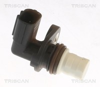 Kurbelwellensensor Impulsgeber Triscan 8855 50112 FüR Mazda CX KF 30 DM DT ED GJ
