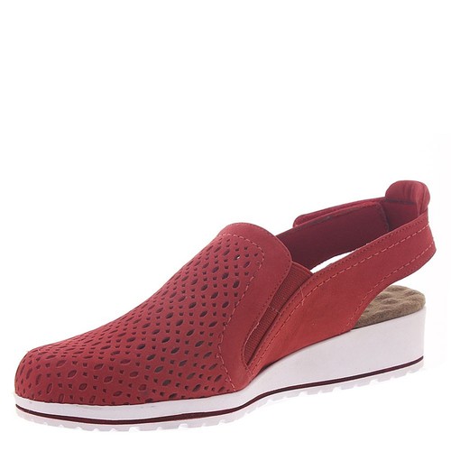 Walking Cradles Faulkner Women's Slip On - Picture 4 of 30