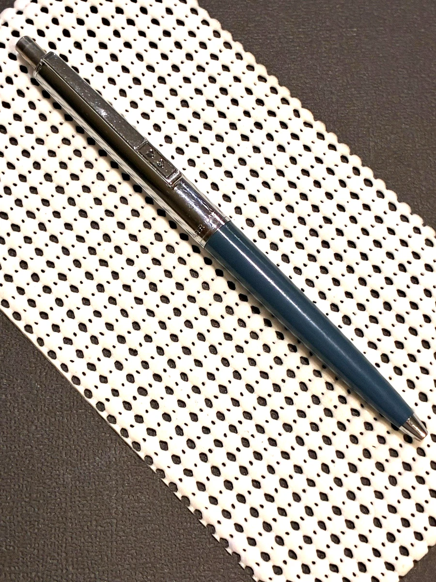 Collectible Ballpoint Pens with Vintage for sale | eBay