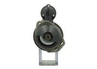 Neu Anlasser Passend FüR Deutz-Fahr Khd 2.7 Kw 12 Volt 0001362701+