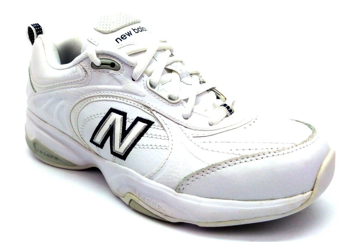 New Balance Women s Running Shoes Lace Up 623 Athletic Sneakers