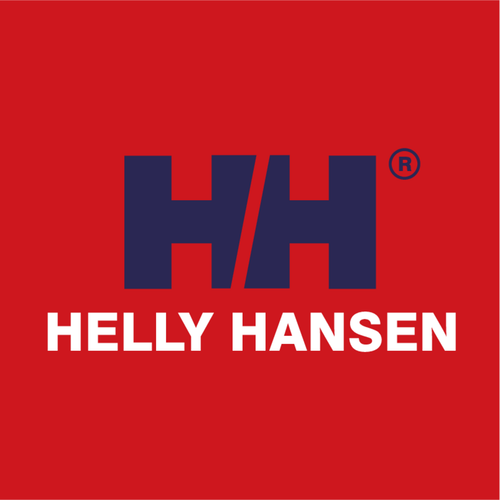 HELLY HANSEN Tech Protection Sailing Mens Jacket Windproof Hooded Coat size XS - Picture 20 of 20