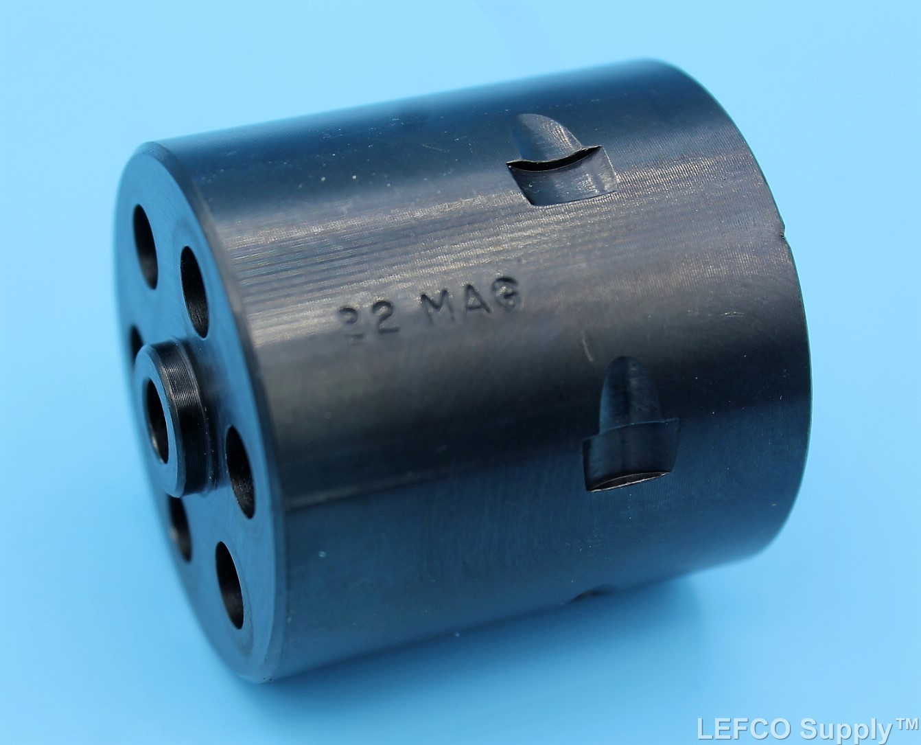 HERITAGE ROUGH RIDER REVOLVER PARTS