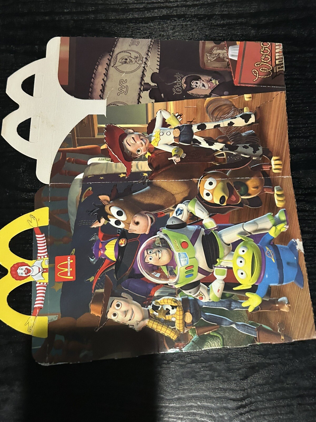 Picture 6 of 19