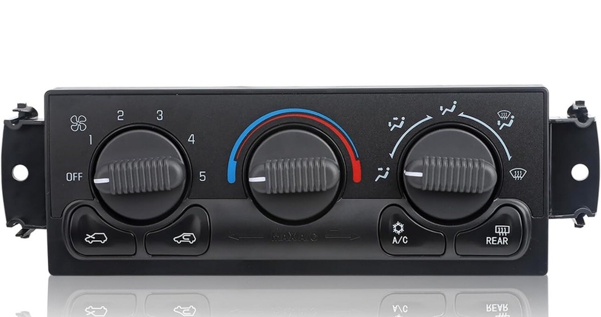 AC