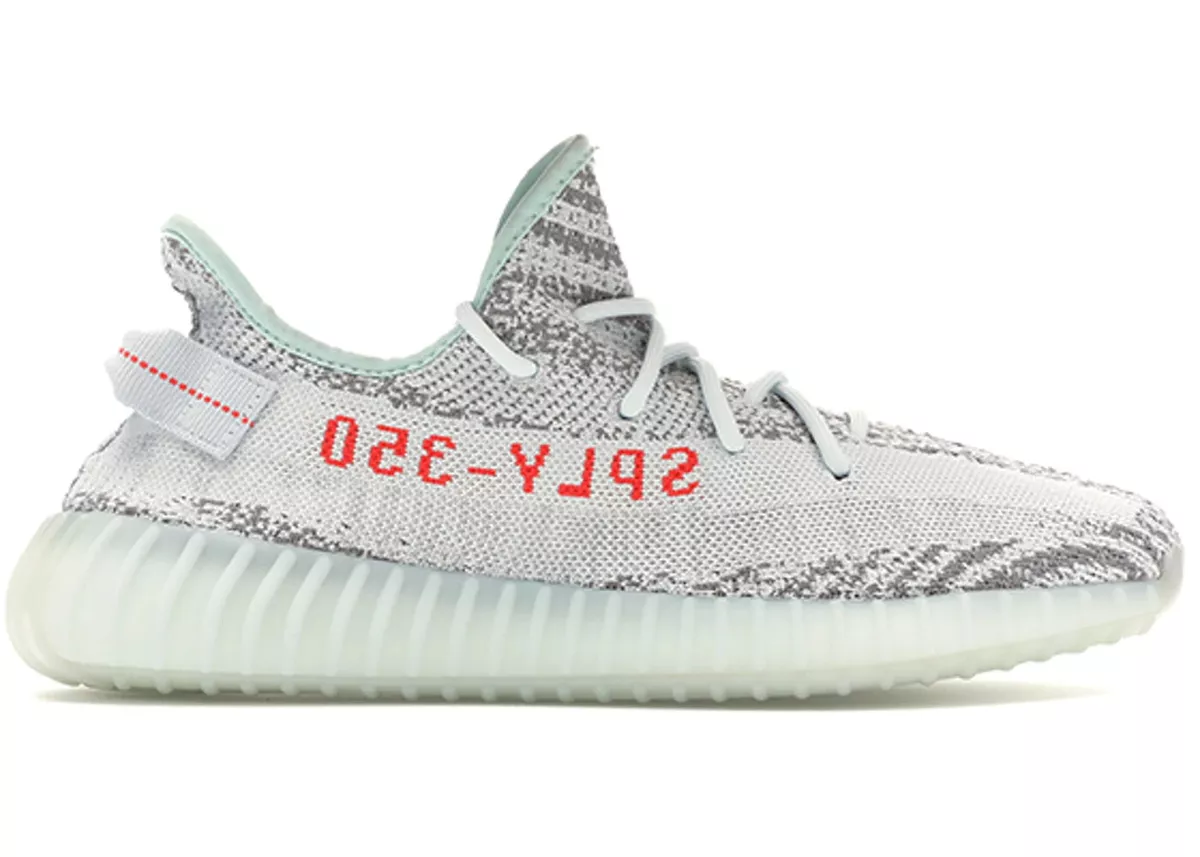 B37571 yeezy best sale