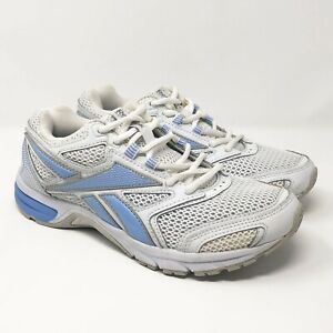 DMX Ride Running Shoes Size 8 