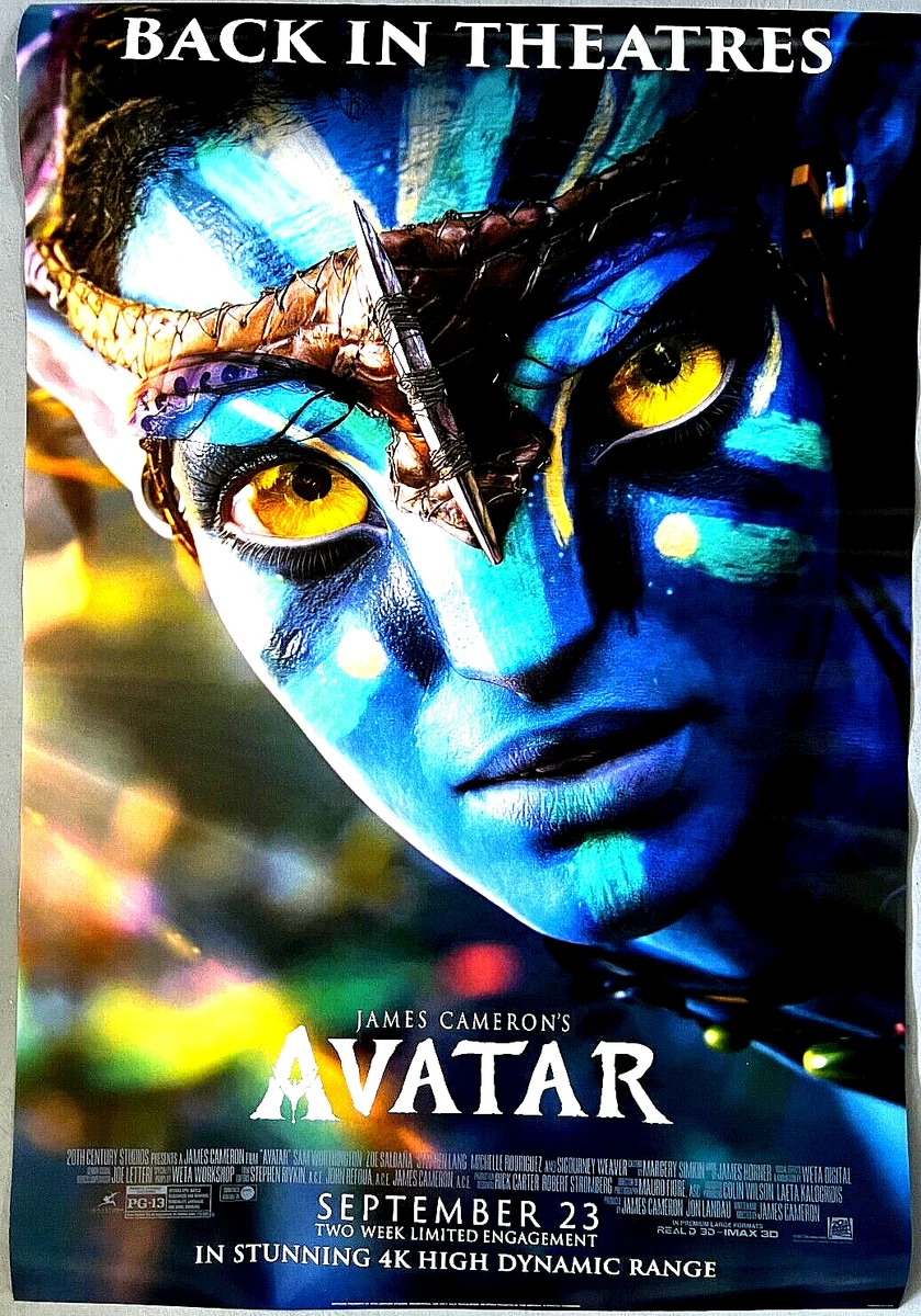 Avatarcom The Official Avatar Website for Avatar News #26 Avatarcom The Official Avatar Website for Avatar News