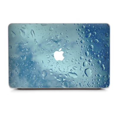 Test de l'écran des MacBook Pro 15 pouces 2017-2019