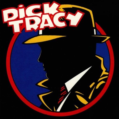Dick Tracy – Musique Originale … maxresdefault.jpg