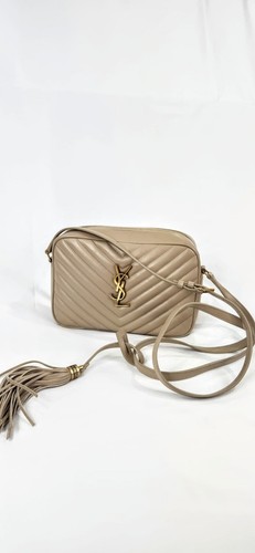 YSL Bag