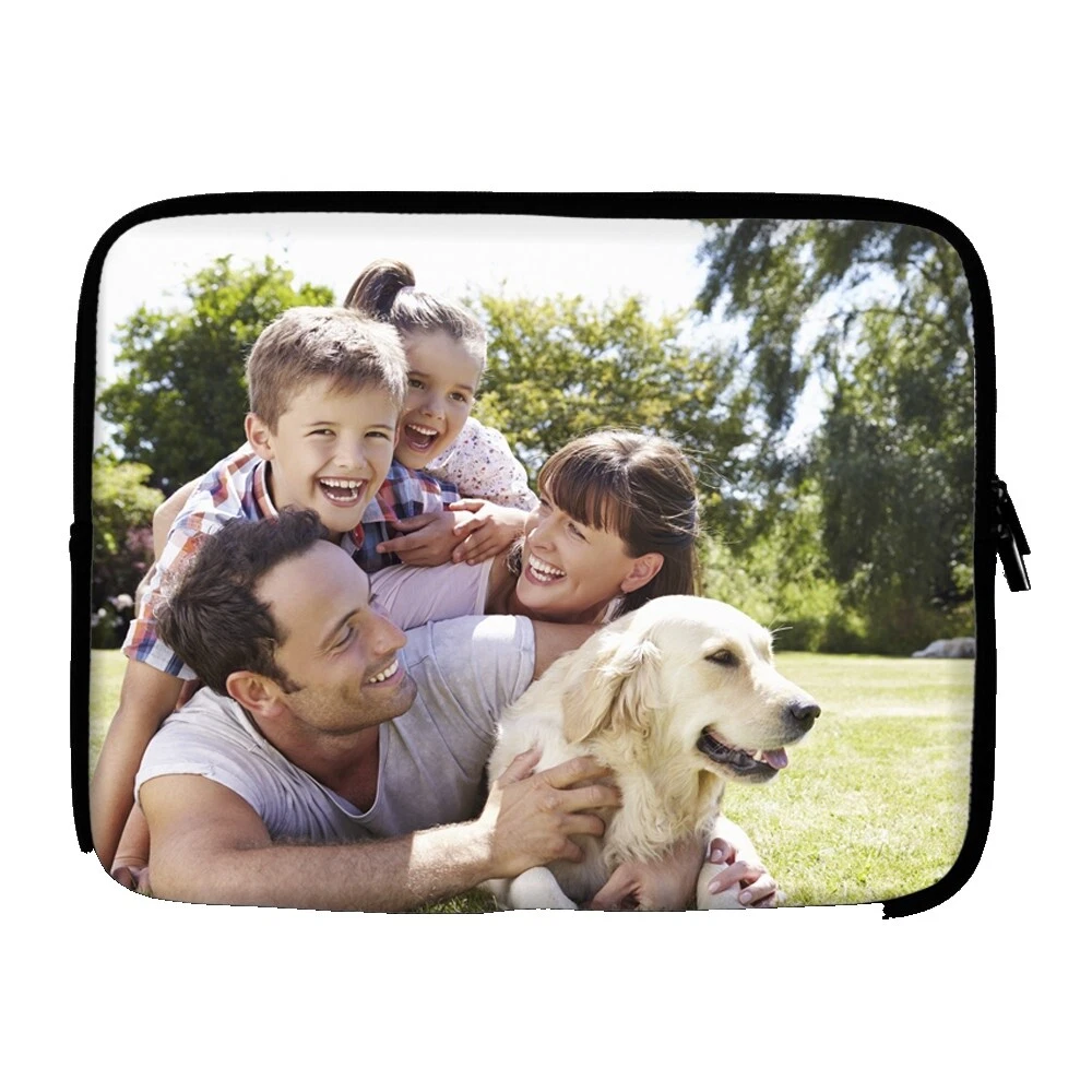 Tablet & eReader Cases, Covers & Keyboard Folios for ASUS Samsung Galaxy Tab 3