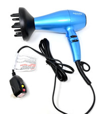 BaBylissPRO Nano Titanium Xtreme Dryer