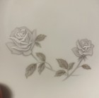 Picture 2 of 5