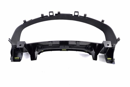 VW Touareg 7P 3.0 TDI 2011 RHD Kombiinstrument Verkleidung 7P2857053 14371869