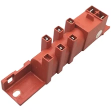 New Genuine OEM Midea Range Spark Module 17471100004285 ⭐Free Same Day Ship⭐