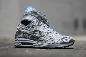 Nike Air Max 90 Lunar SP Moon Landing 