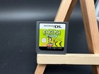 Bild 93 von 437