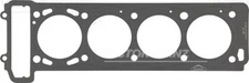 Victor Reinz 61-35295-00 Gasket, cylinder head for SAAB