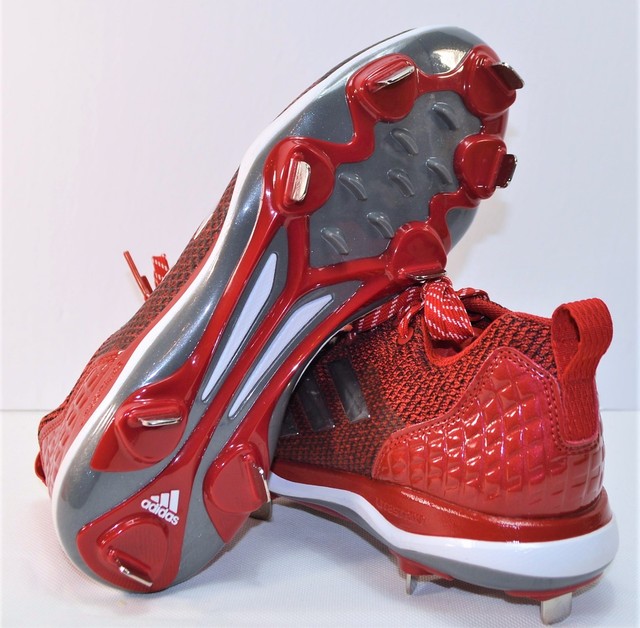 adidas women's poweralley 5 softball cleats