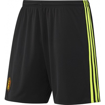 adidas soccer training shorts