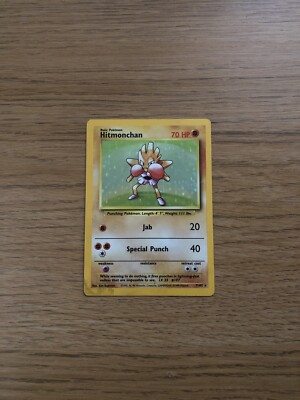 mega evolution pokemon card set Mega Evolution Booster Bundle – Wenzel TCG